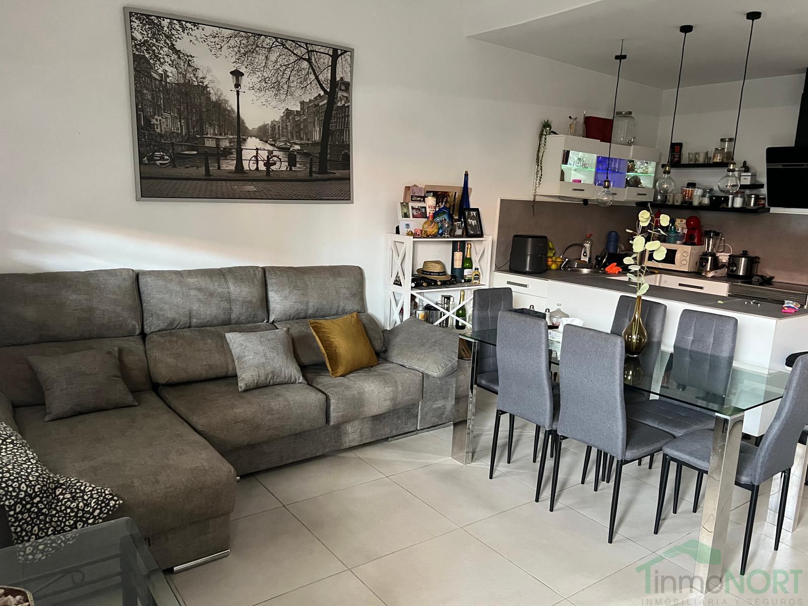 Venta de dúplex en Cartagena