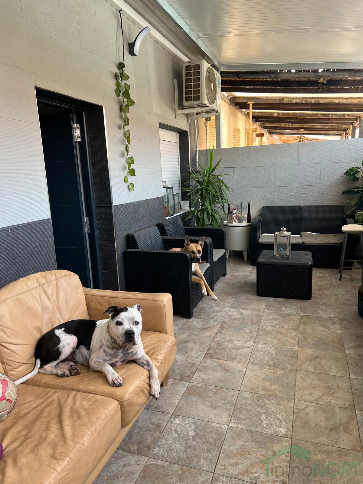 Venta de dúplex en Cartagena