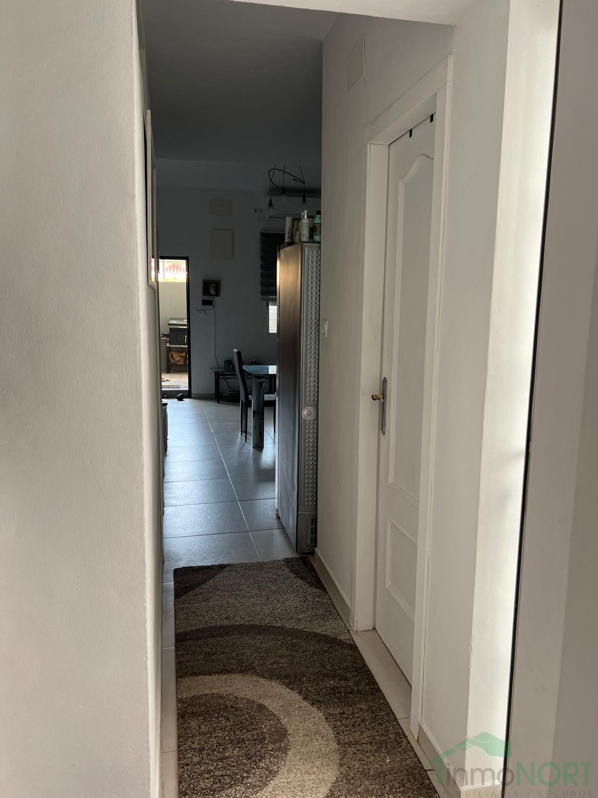 Venta de dúplex en Cartagena
