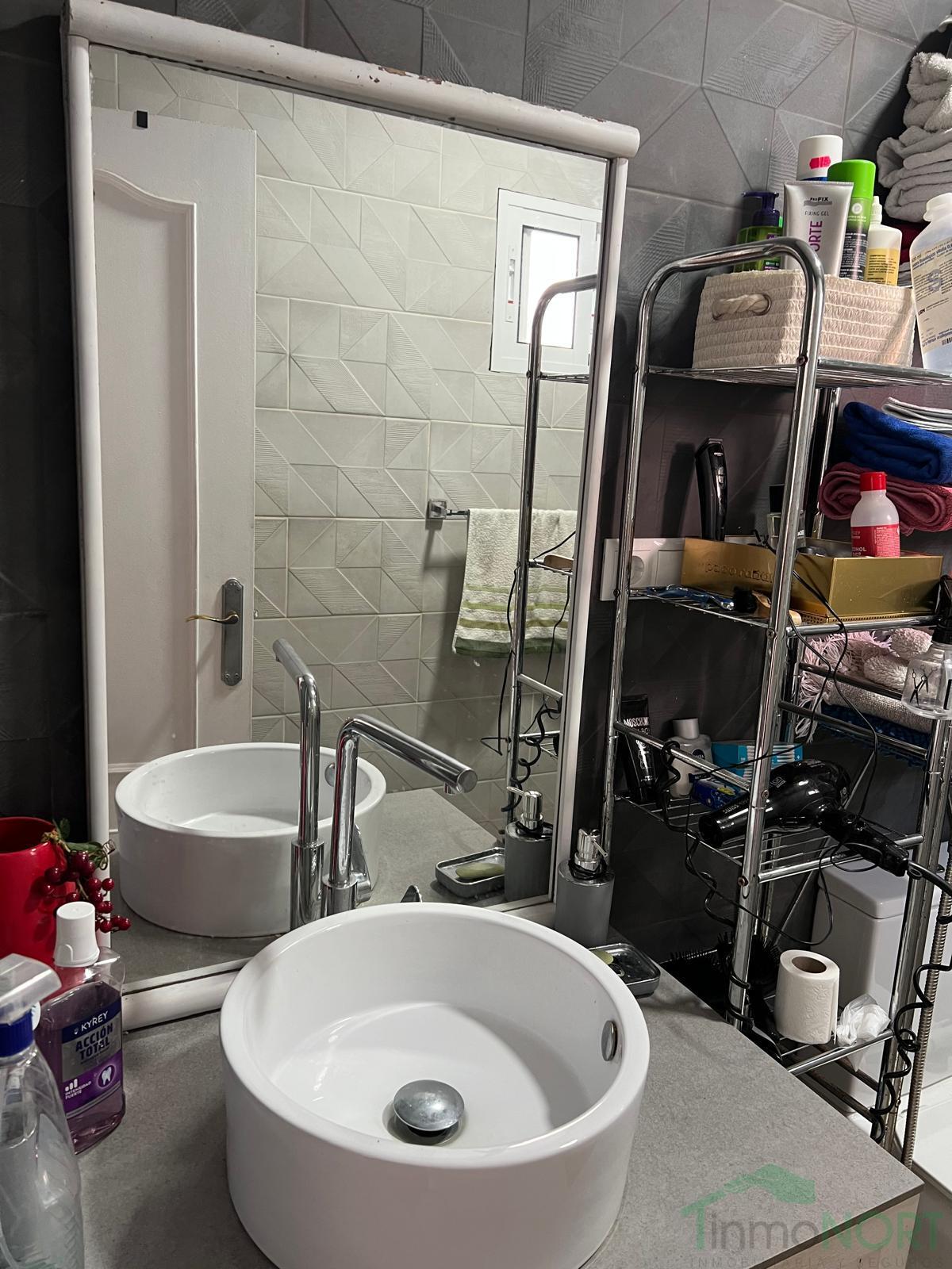 Venta de dúplex en Cartagena