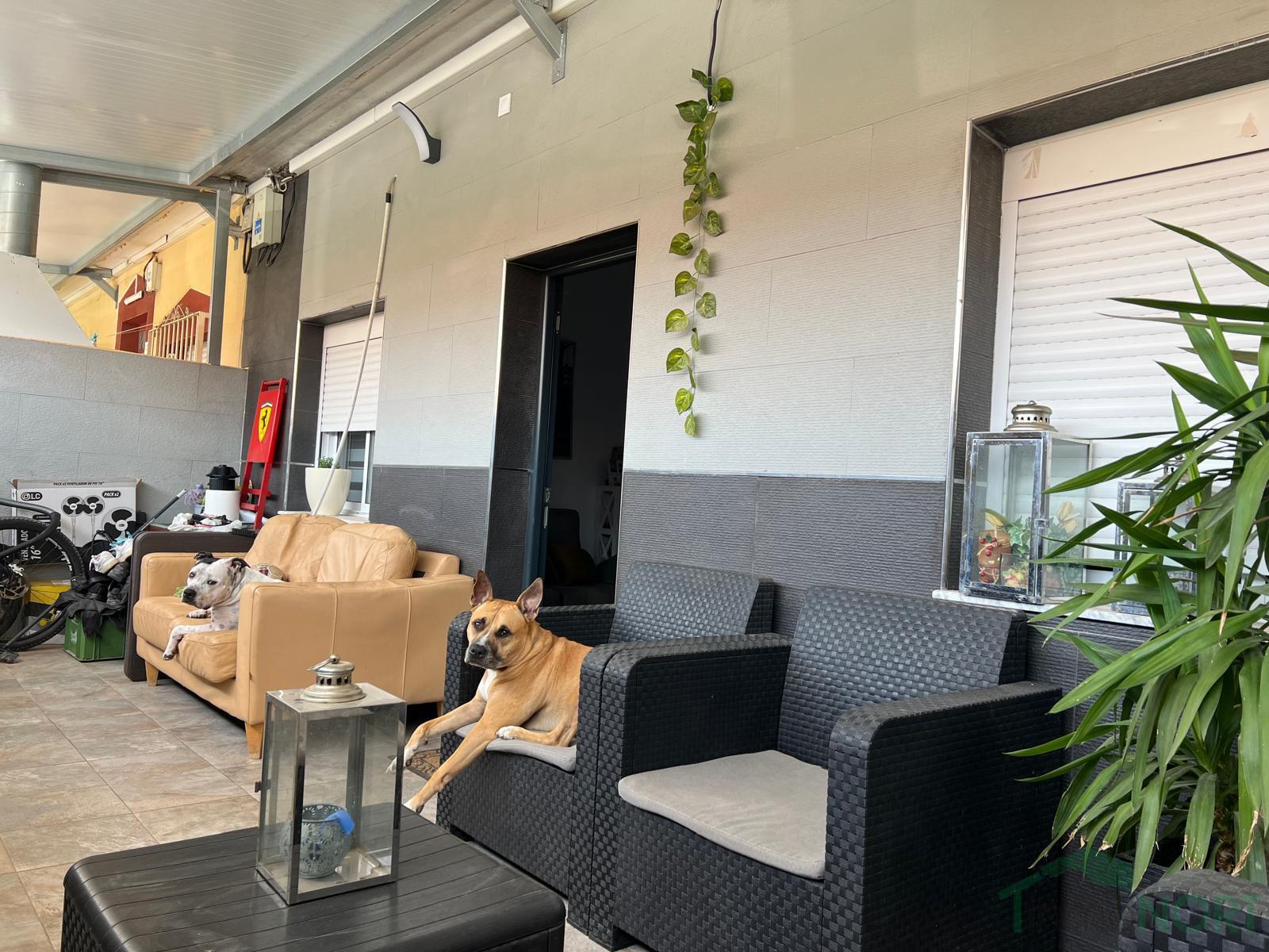 Venta de dúplex en Cartagena