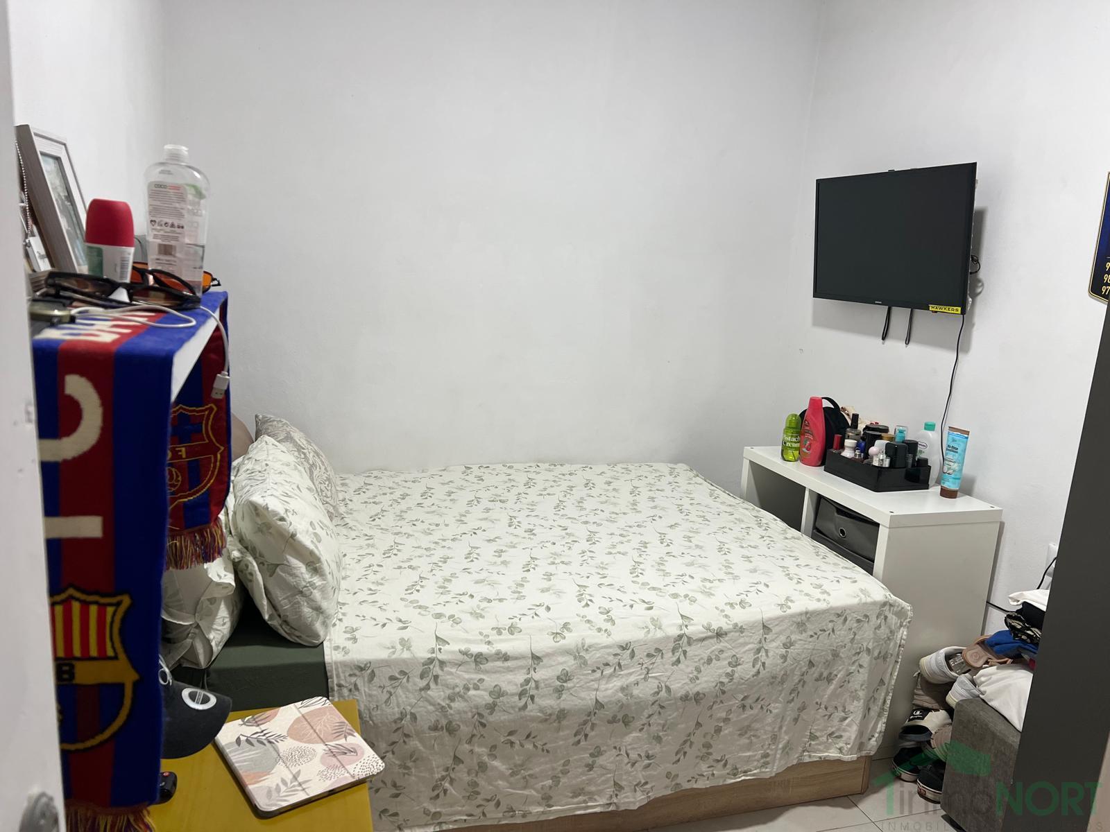 Venta de dúplex en Cartagena