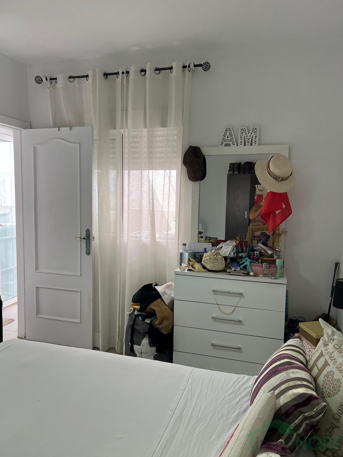 Venta de dúplex en Cartagena