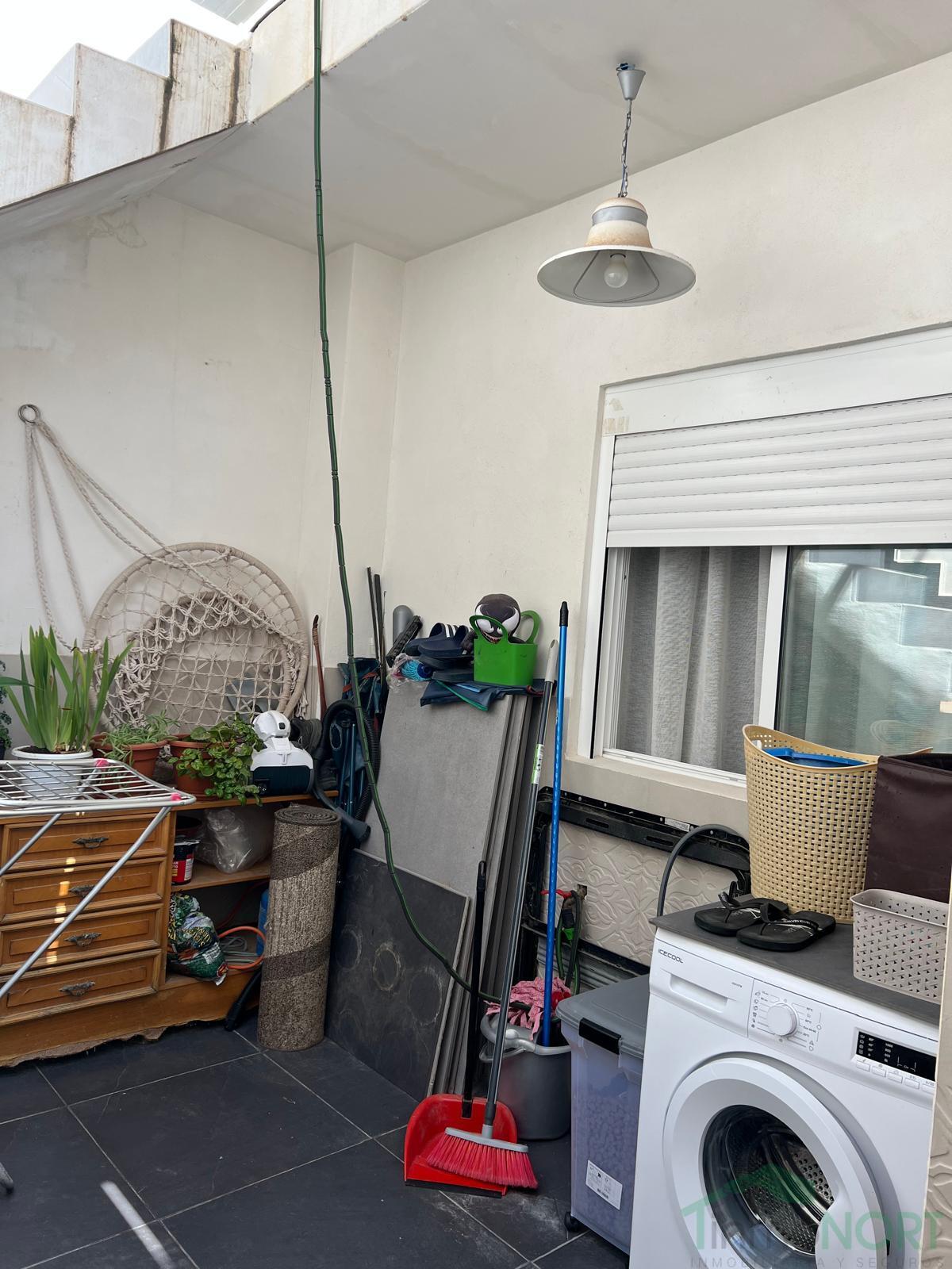 Venta de dúplex en Cartagena