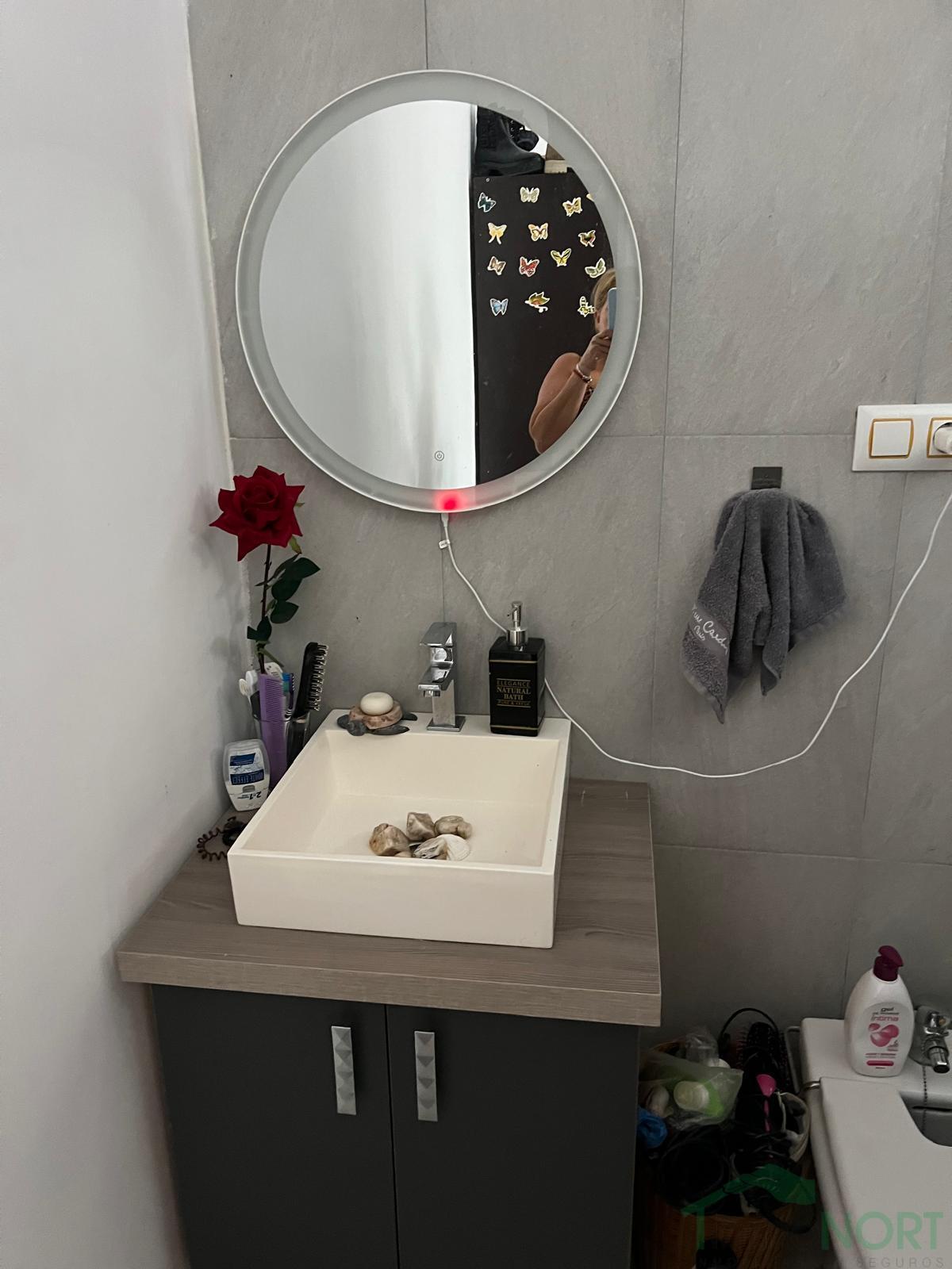 Venta de dúplex en Cartagena