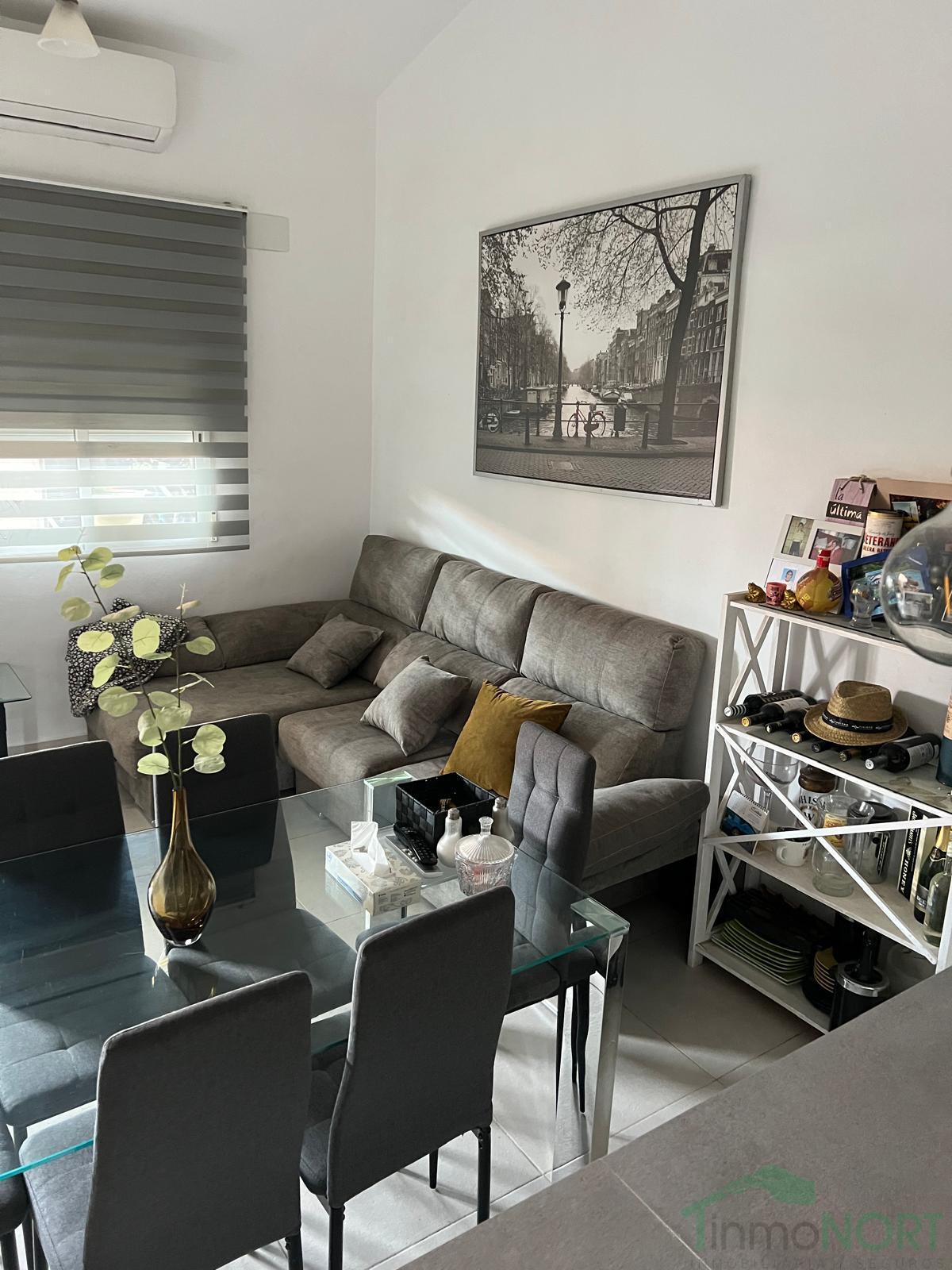 Venta de dúplex en Cartagena