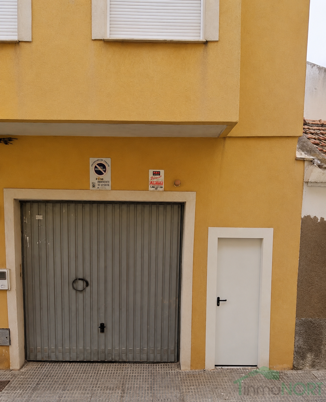 Venta de local en Cartagena