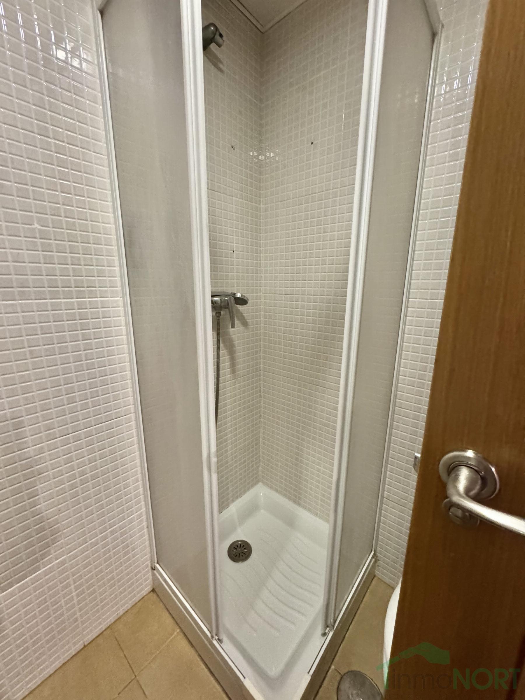 Venta de piso en Cartagena