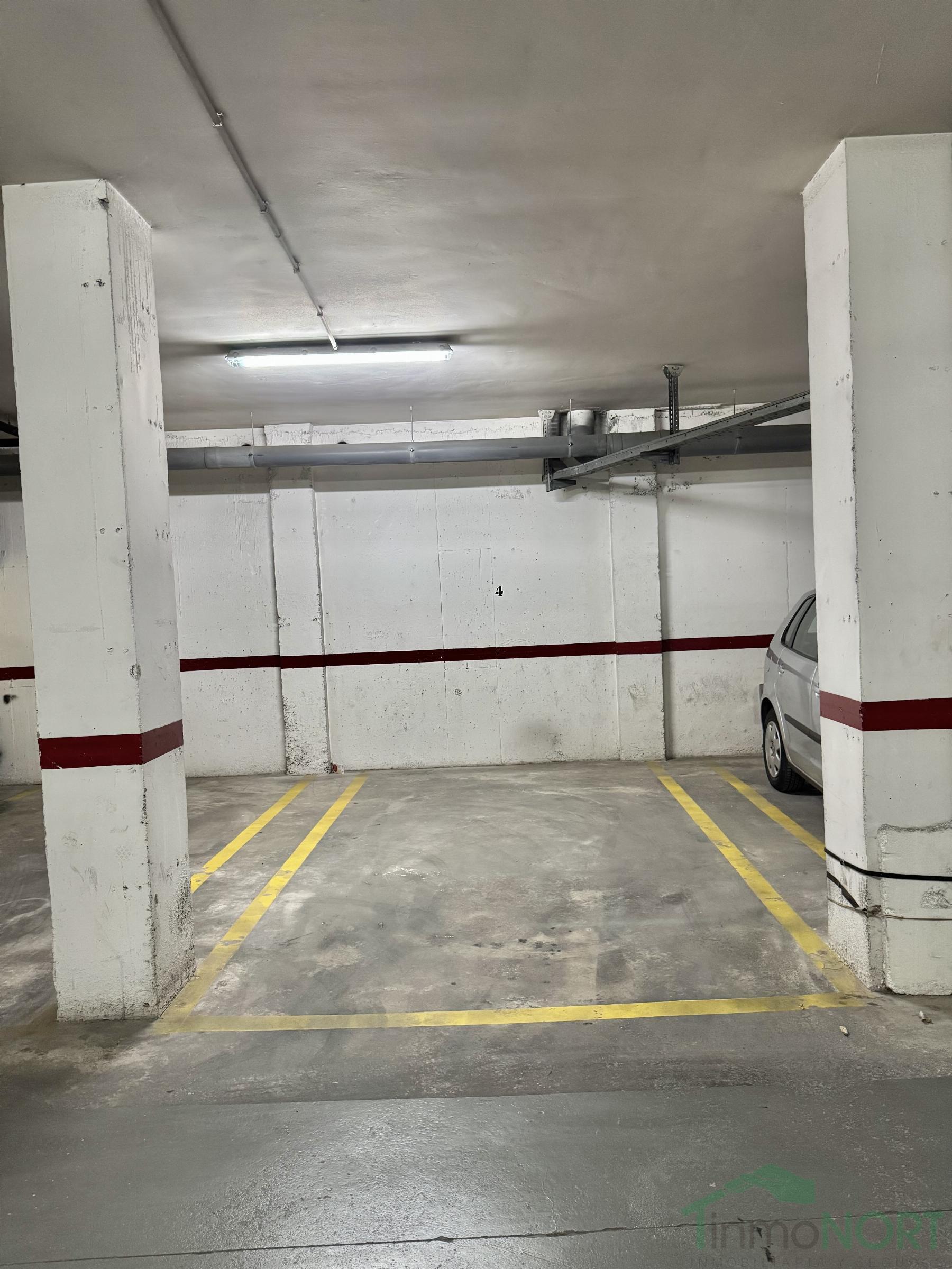 Venta de piso en Cartagena