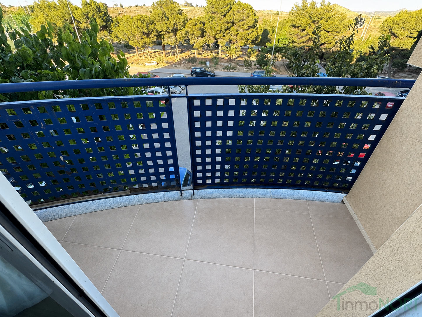 Venta de piso en Cartagena