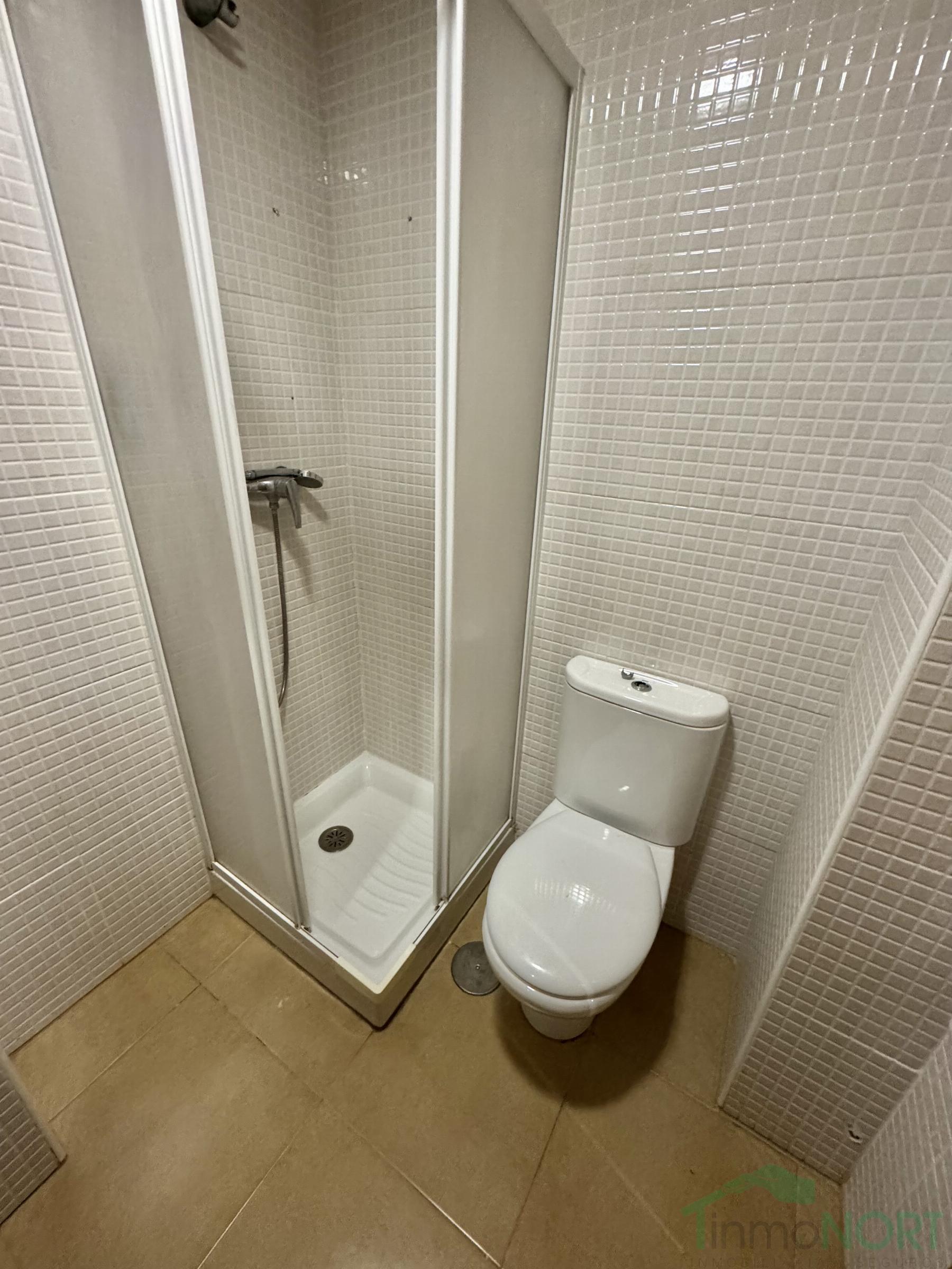 Venta de piso en Cartagena