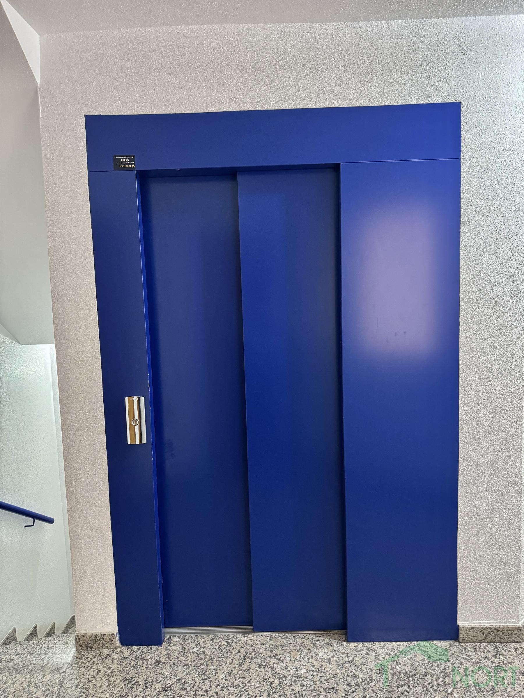 Venta de piso en Cartagena