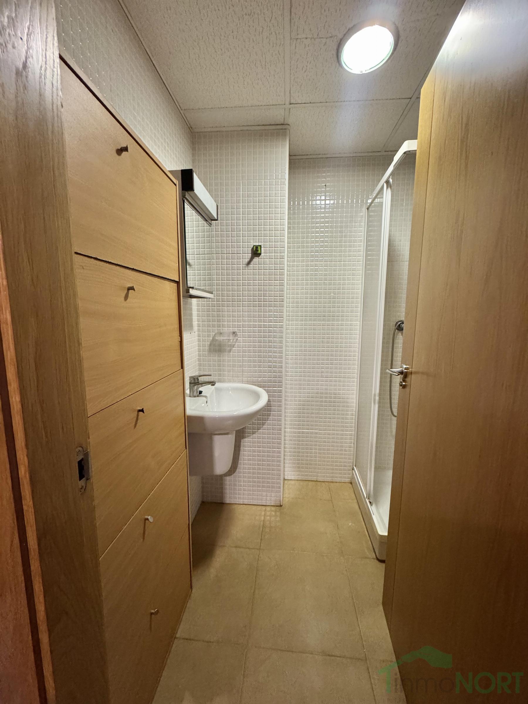 Venta de piso en Cartagena