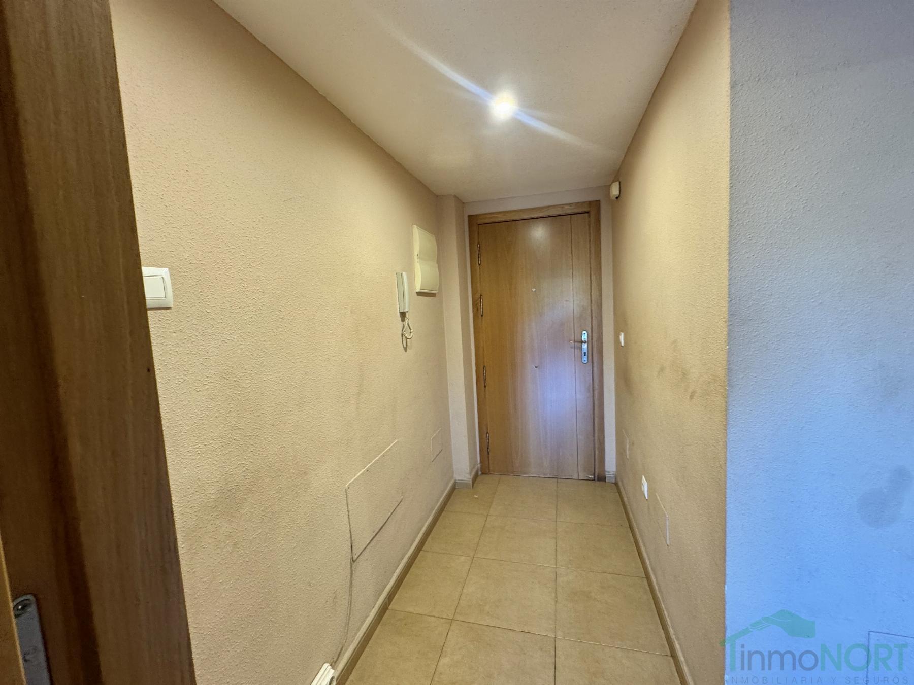 Venta de piso en Cartagena
