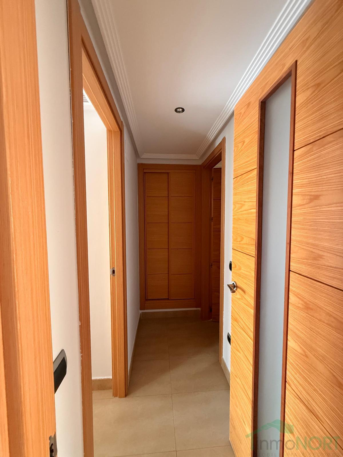 Alquiler de apartamento en Cartagena