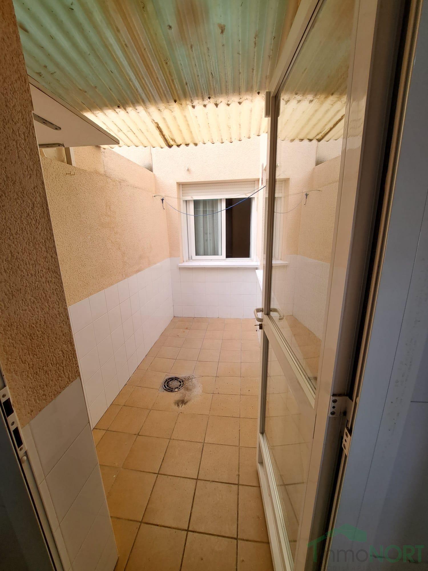 Venta de bungalow en Los Alcázares