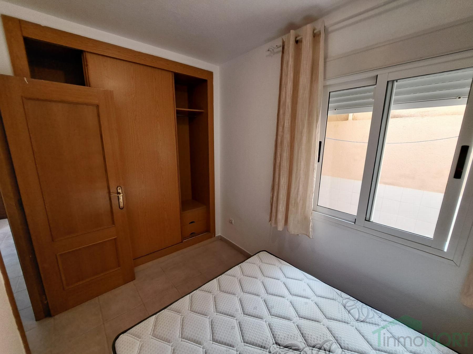 Venta de bungalow en Los Alcázares