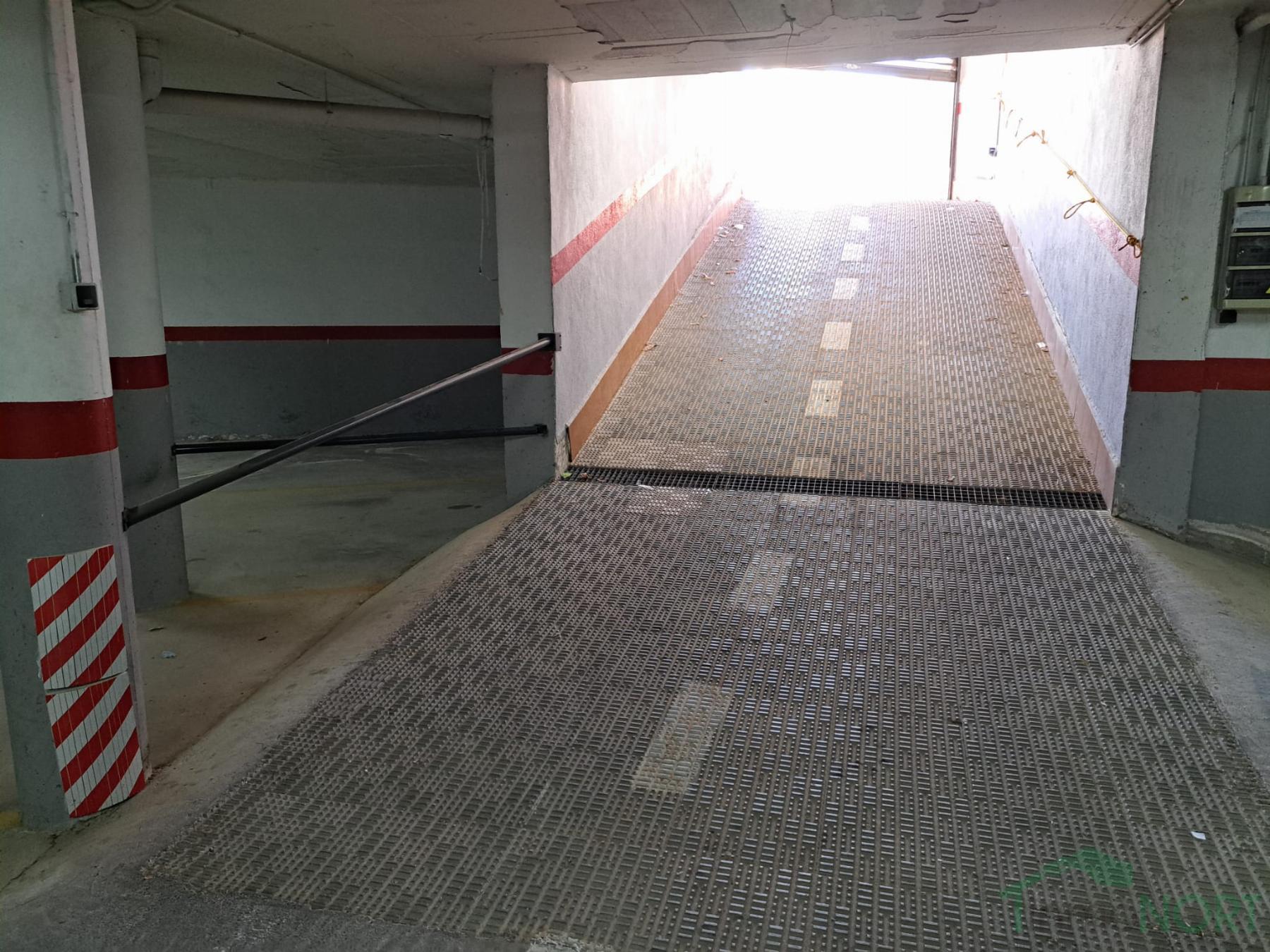 Venta de bungalow en Los Alcázares