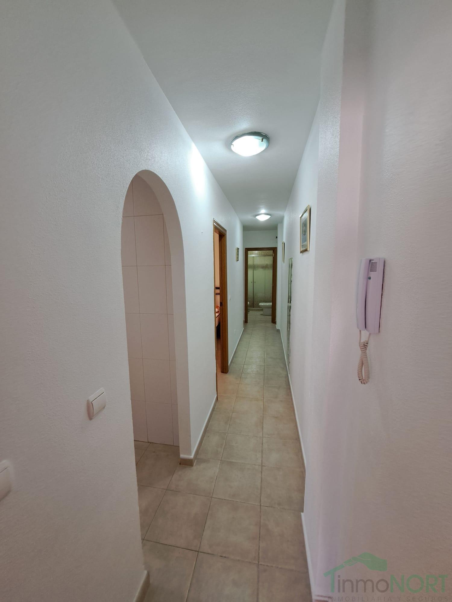 Venta de bungalow en Los Alcázares