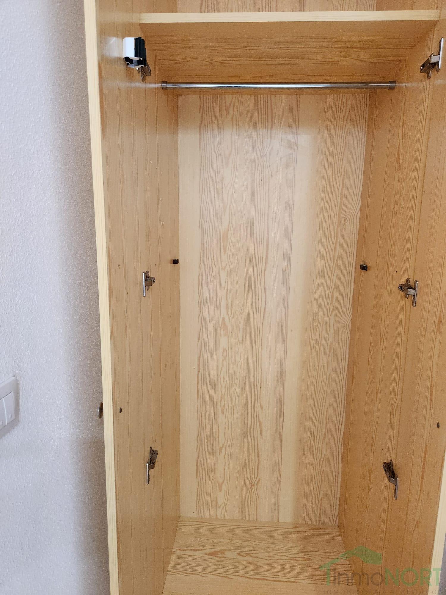 Alquiler de casa en Mazarrón