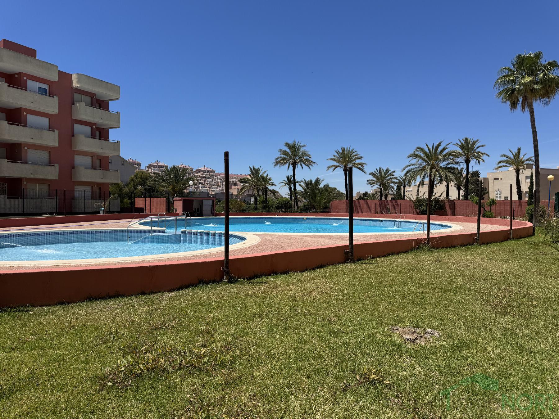Venta de piso en Cartagena