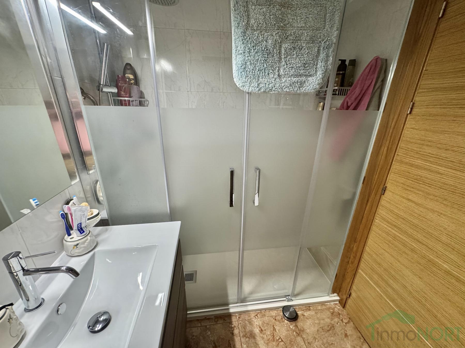Venta de piso en Cartagena