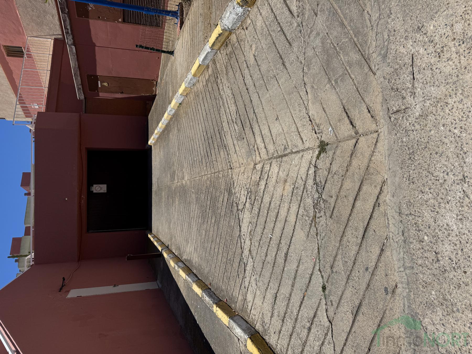 Venta de piso en Cartagena