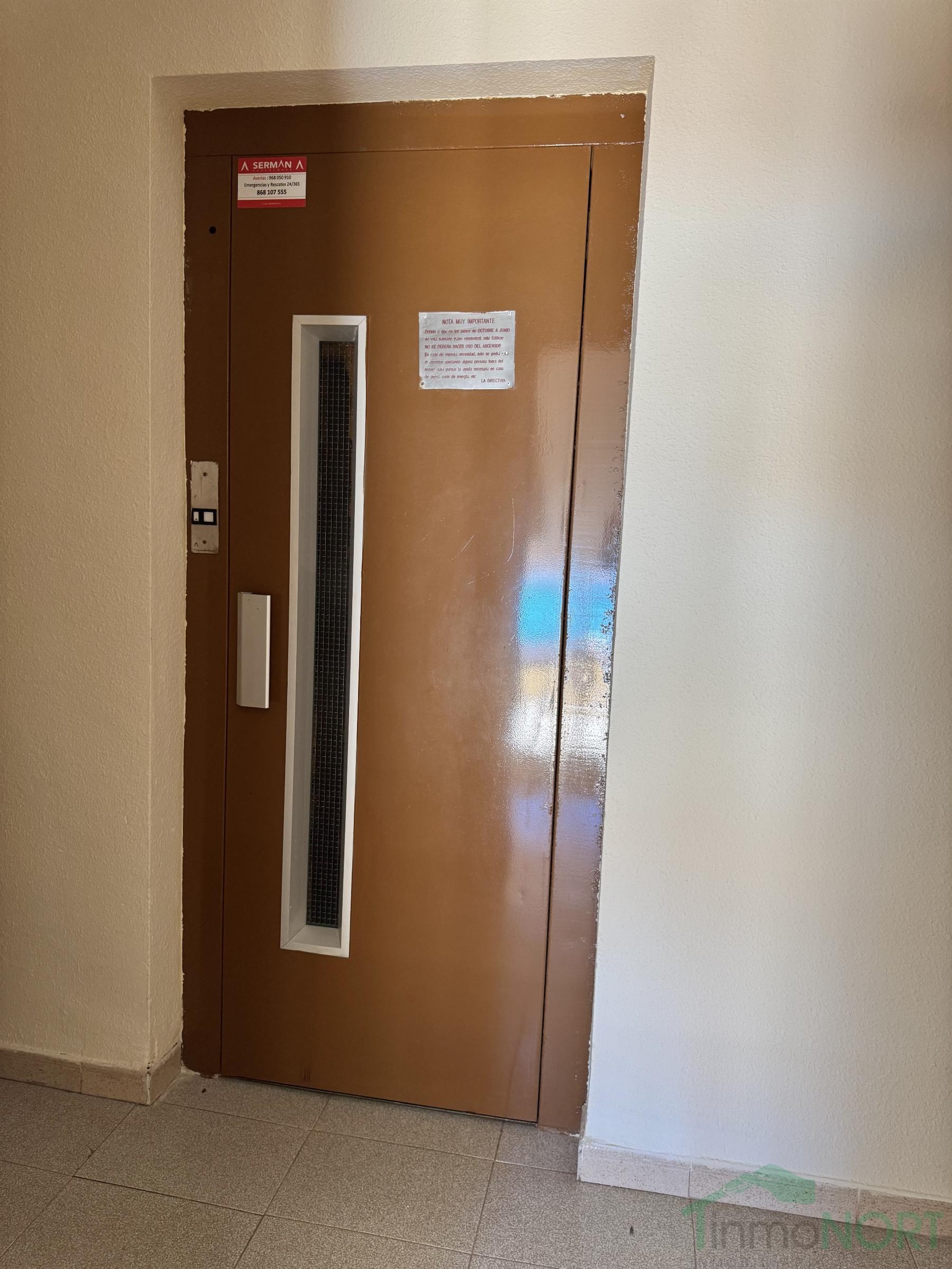 Venta de piso en Cartagena