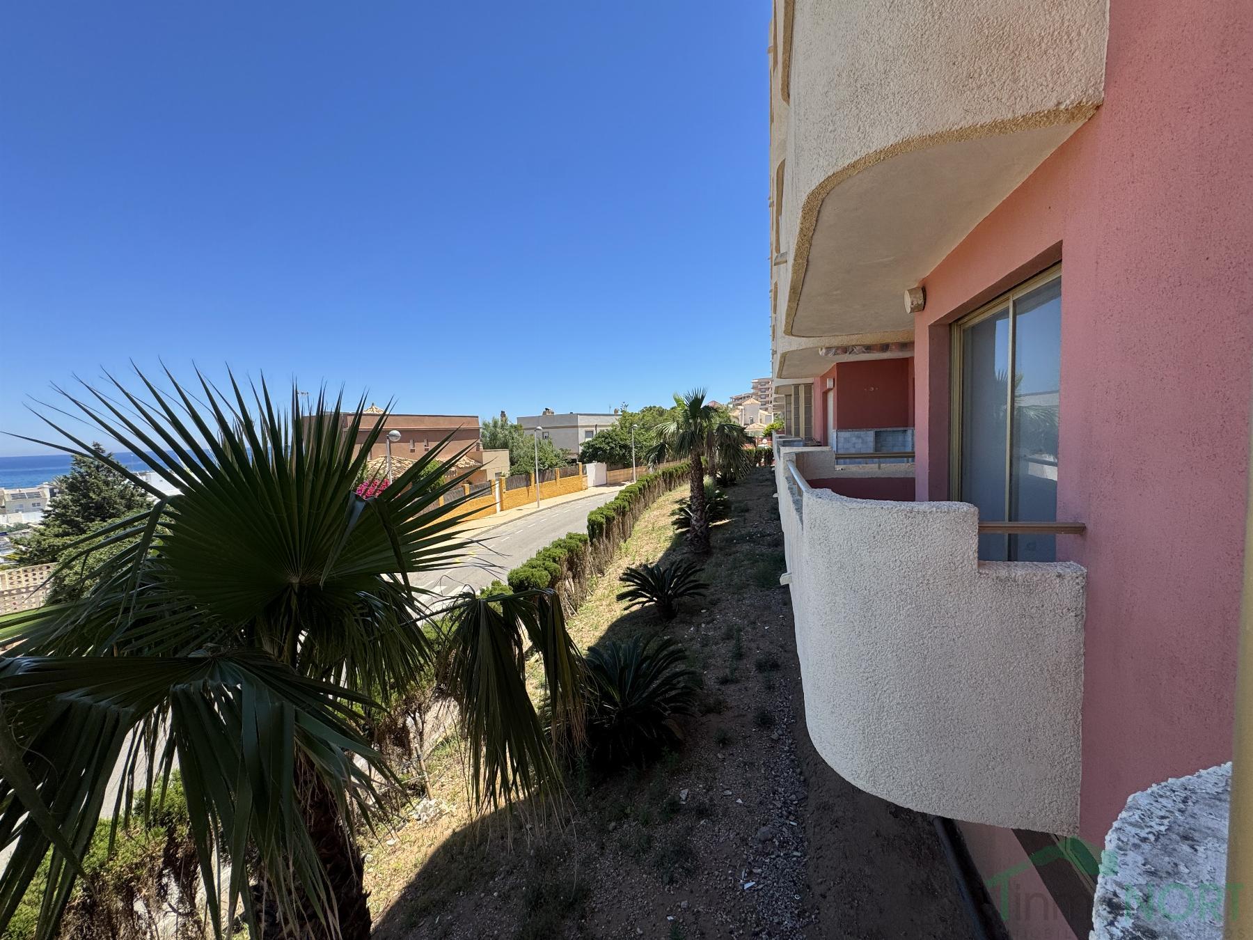 Venta de piso en Cartagena