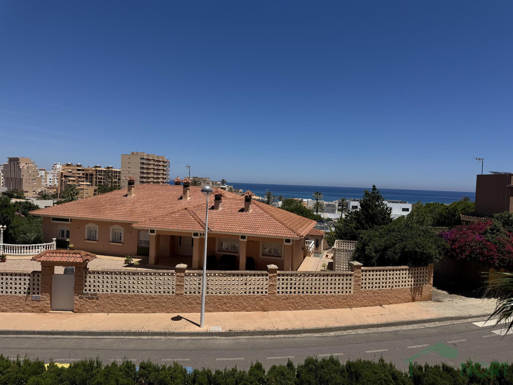 Venta de piso en Cartagena