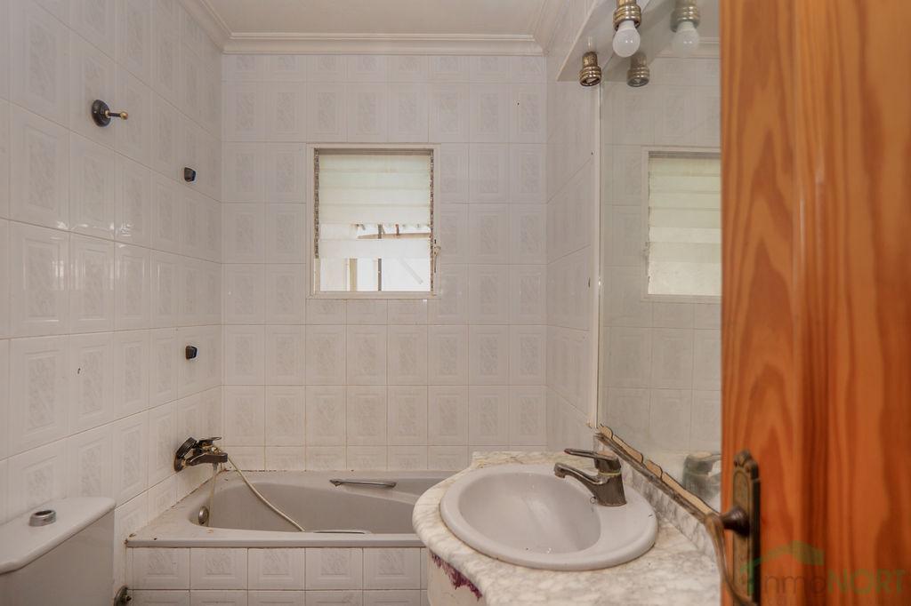 Venta de dúplex en Torre-Pacheco