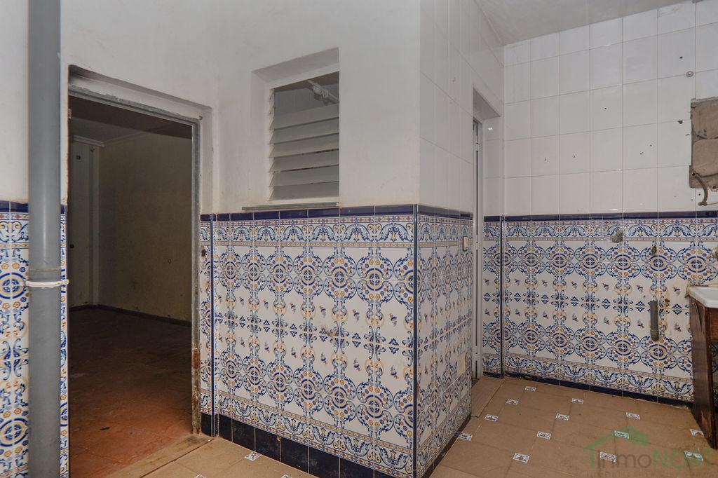 Venta de dúplex en Torre-Pacheco