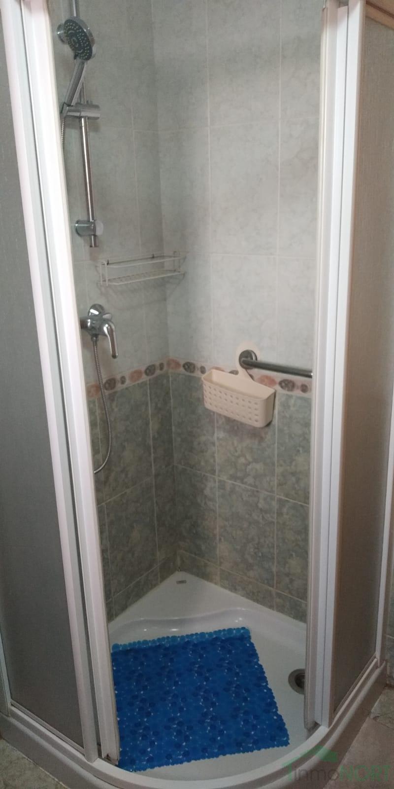 Venta de bungalow en Los Alcázares