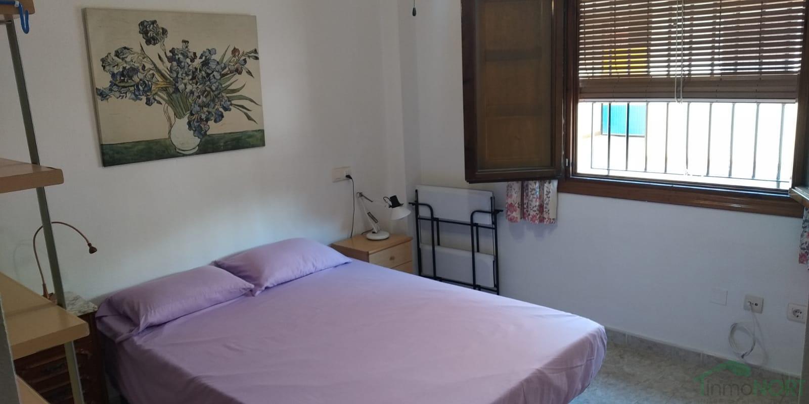 Venta de bungalow en Los Alcázares