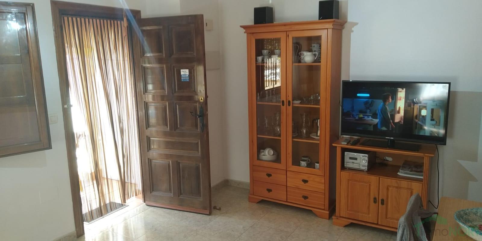 Venta de bungalow en Los Alcázares