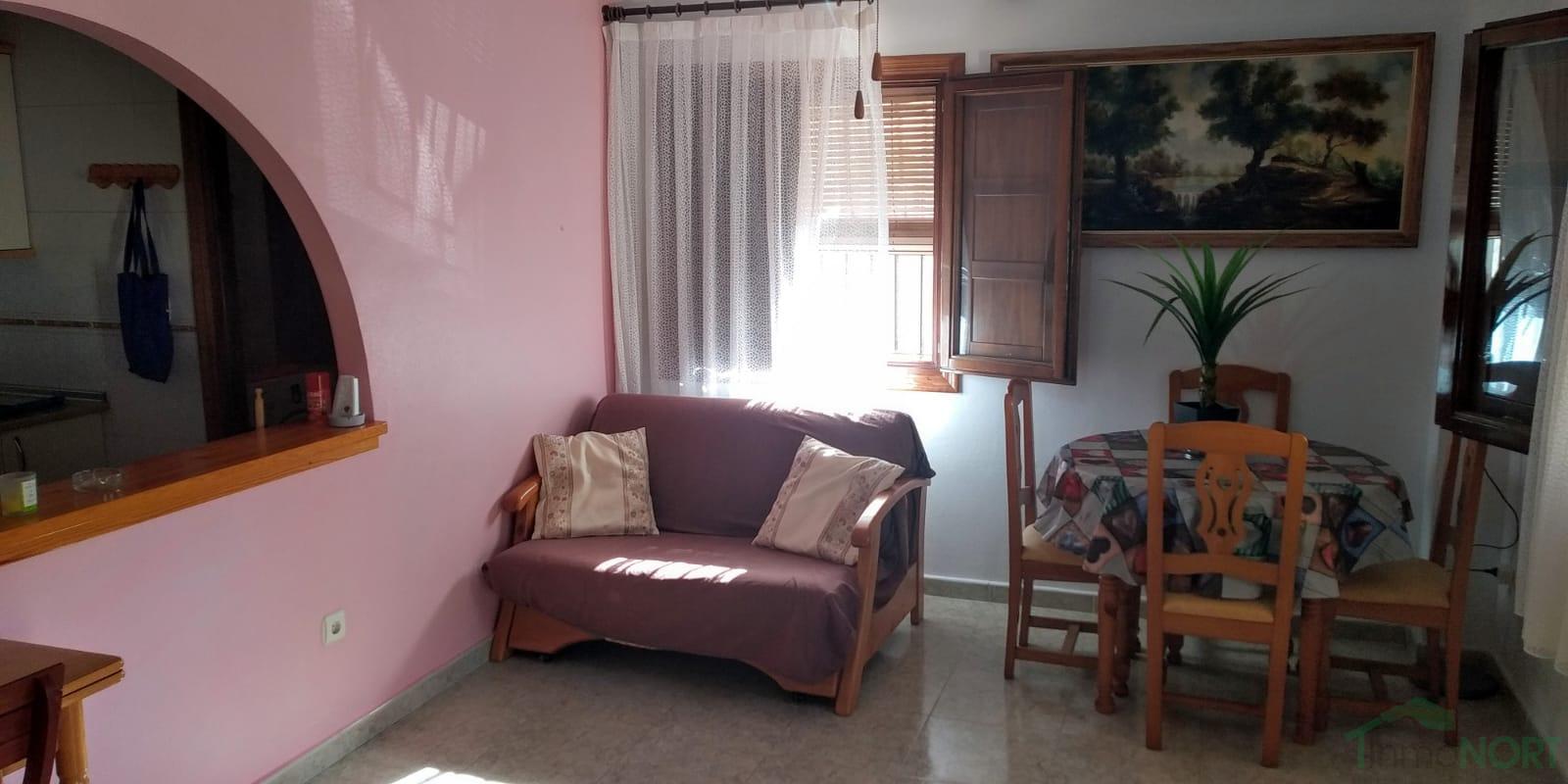 Venta de bungalow en Los Alcázares