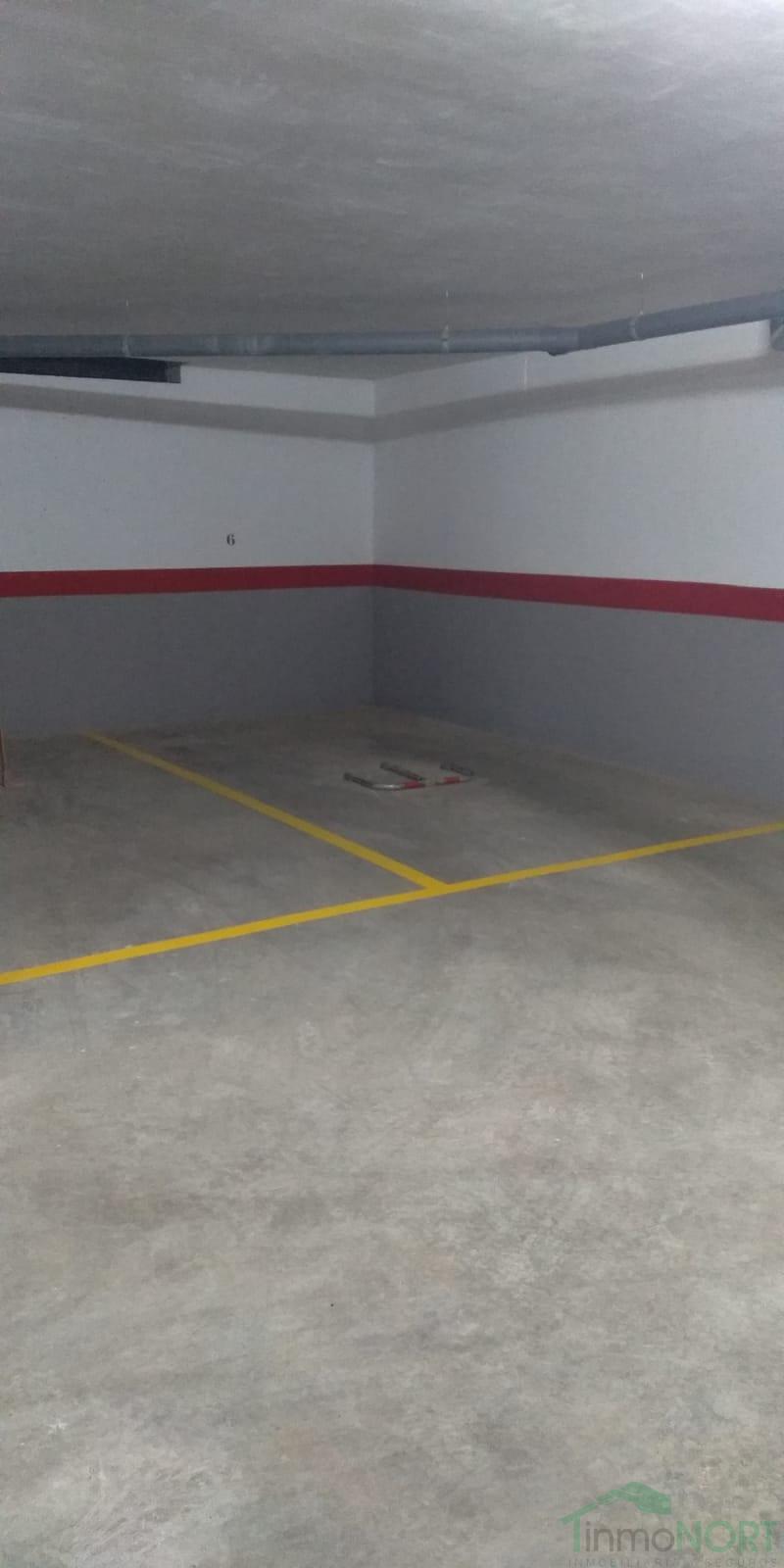 Venta de bungalow en Los Alcázares