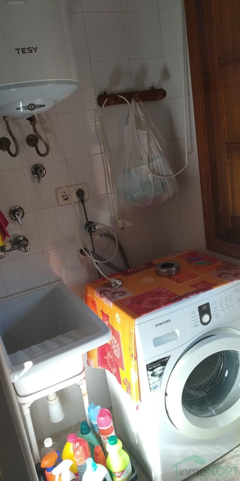 Venta de bungalow en Los Alcázares