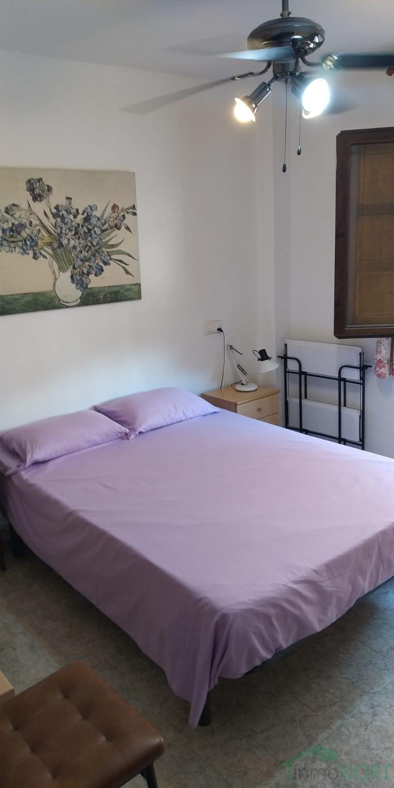 Venta de bungalow en Los Alcázares