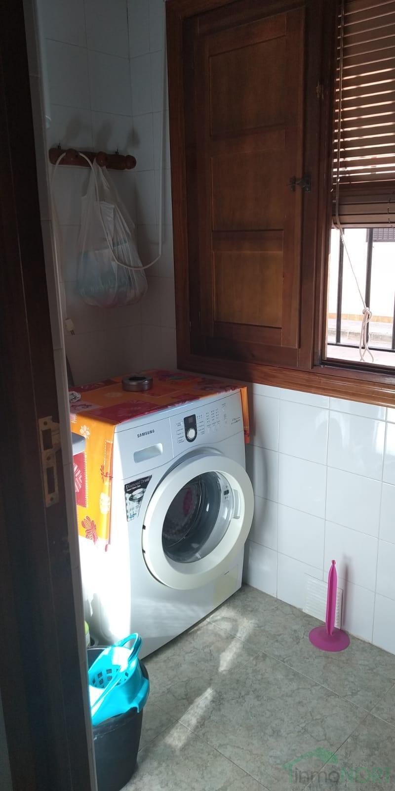 Venta de bungalow en Los Alcázares