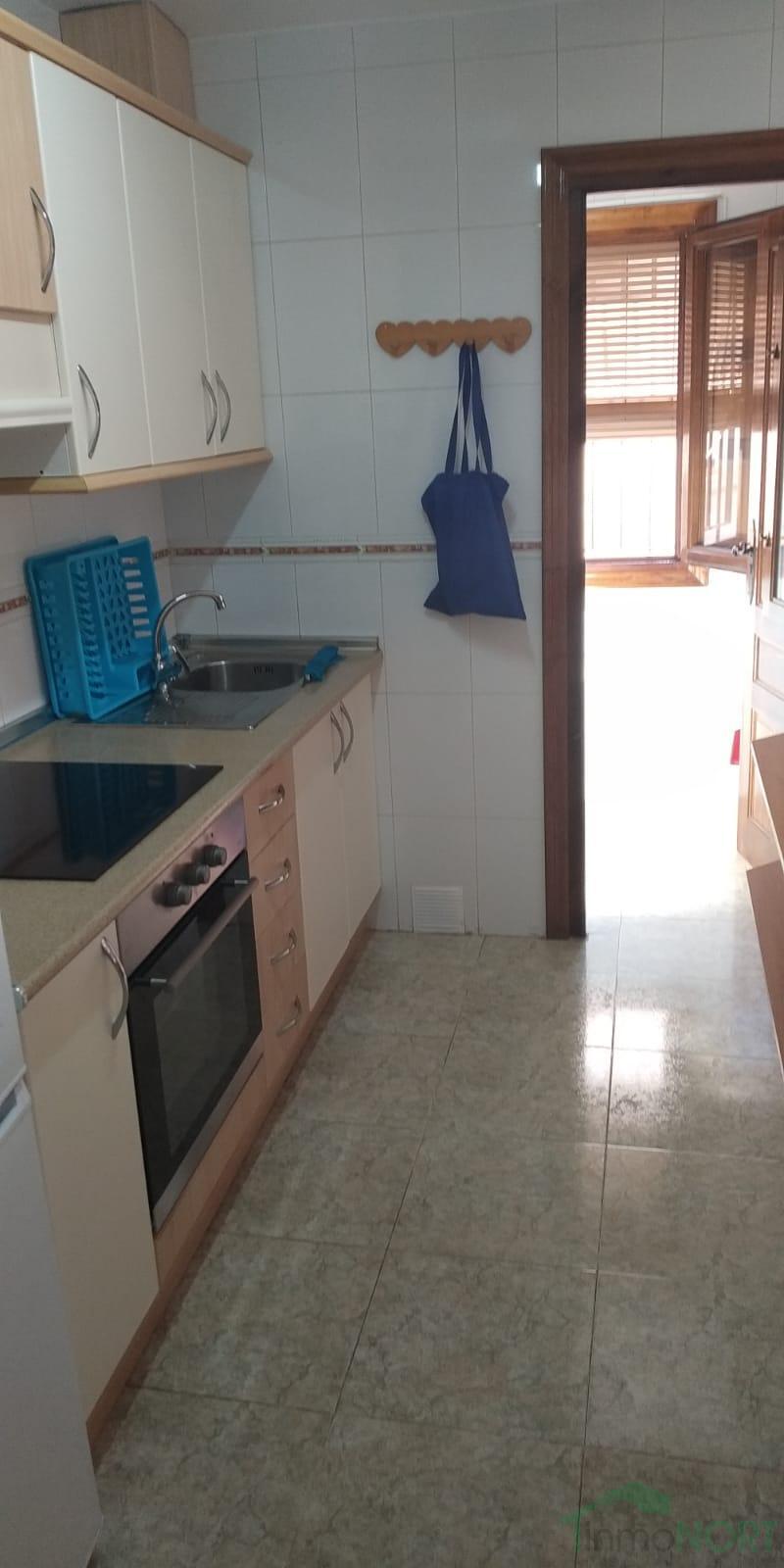Venta de bungalow en Los Alcázares