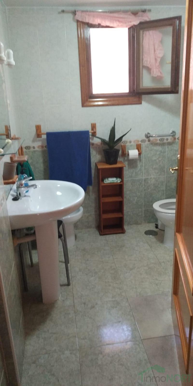 Venta de bungalow en Los Alcázares