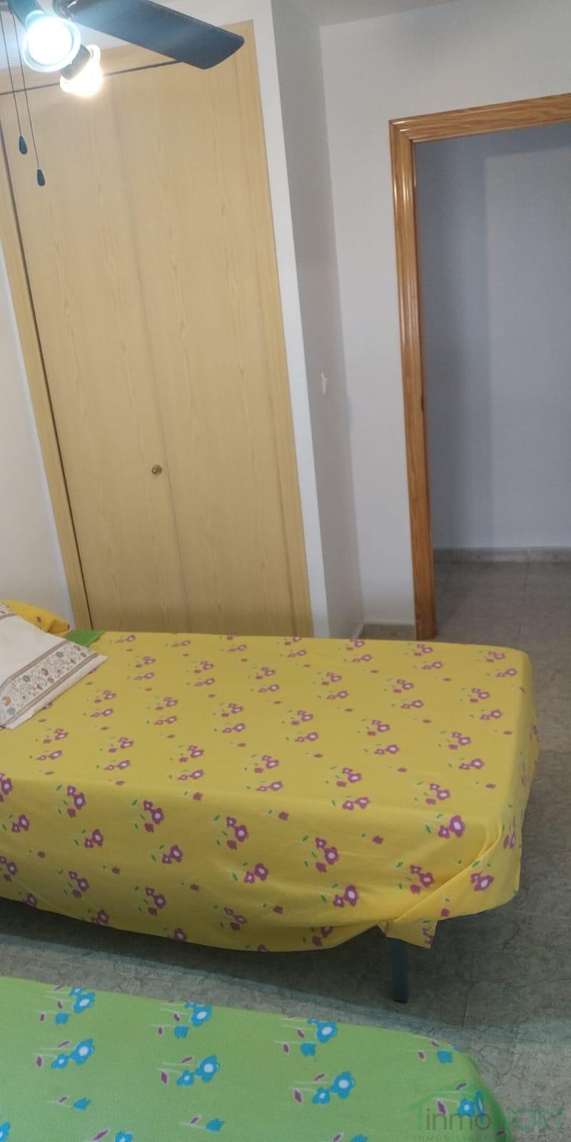 Venta de bungalow en Los Alcázares