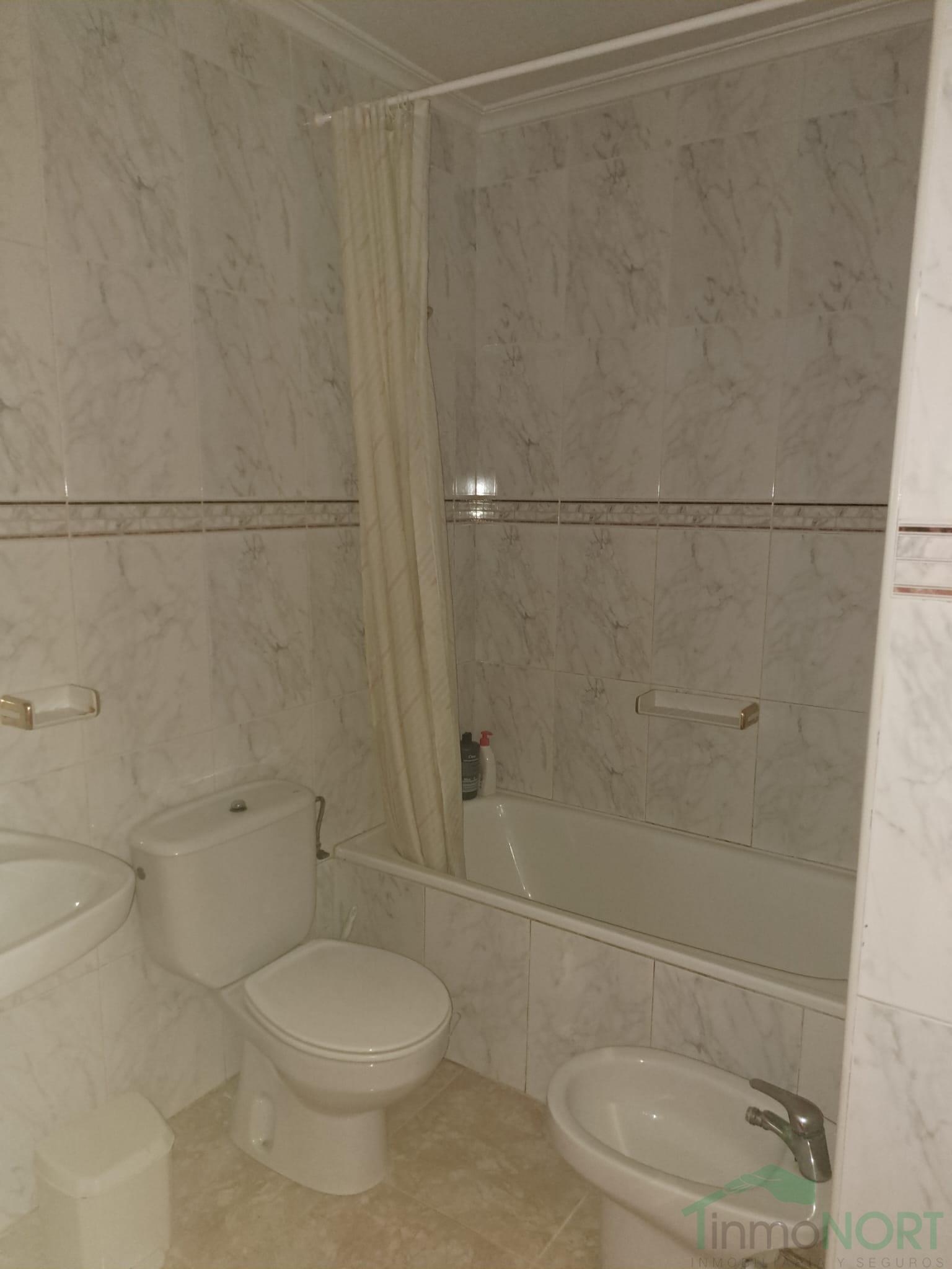 Venta de casa en Los Alcázares