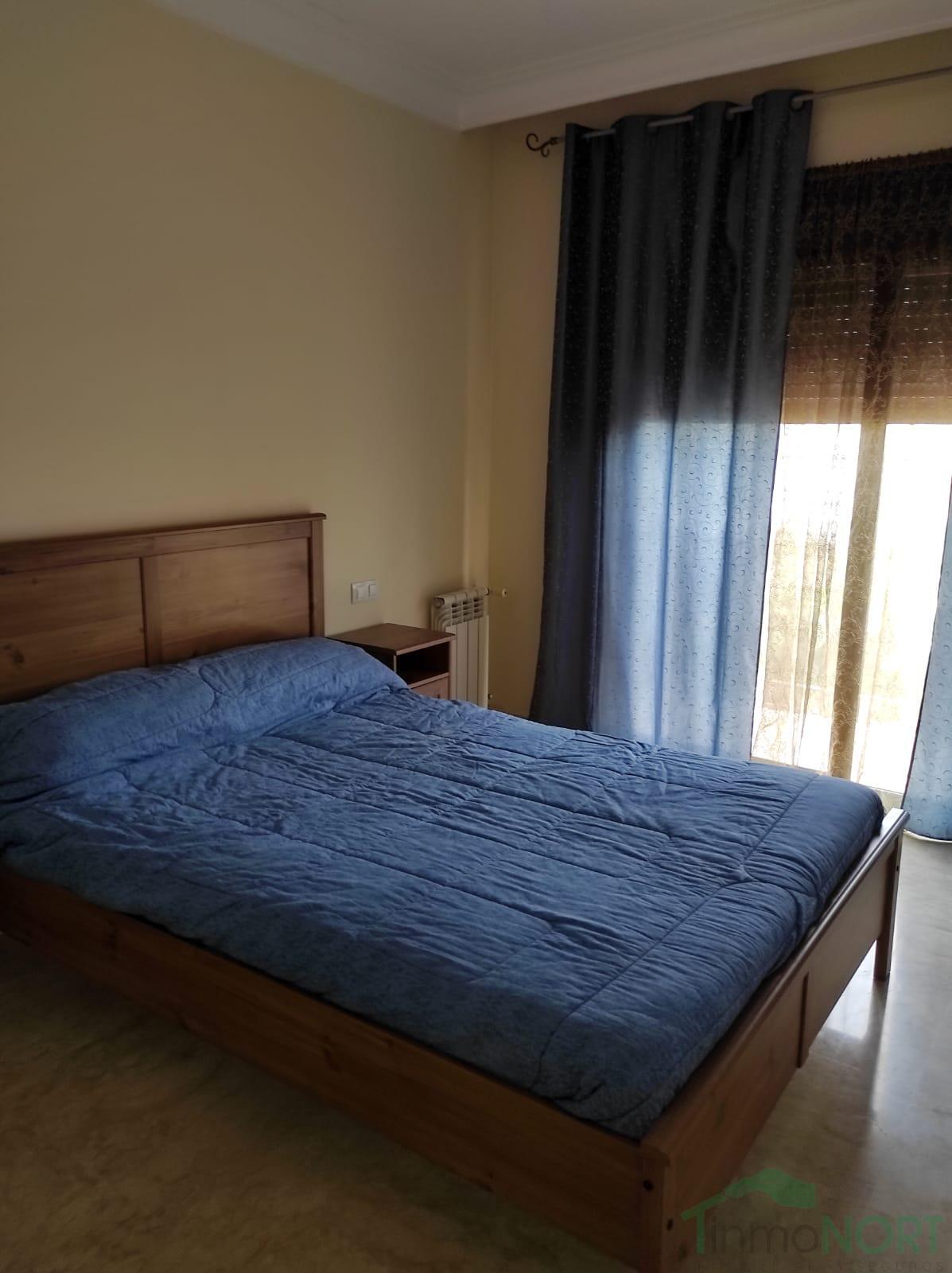 Venta de dúplex en San Javier