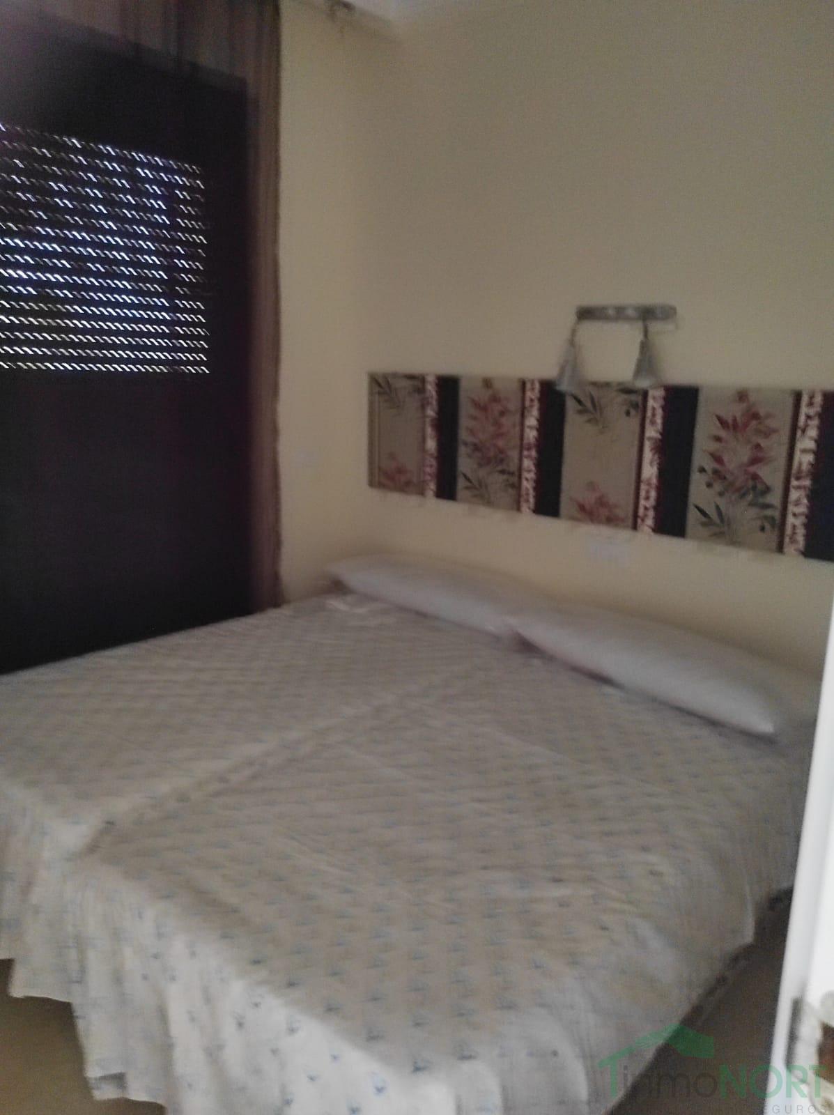 Venta de dúplex en San Javier