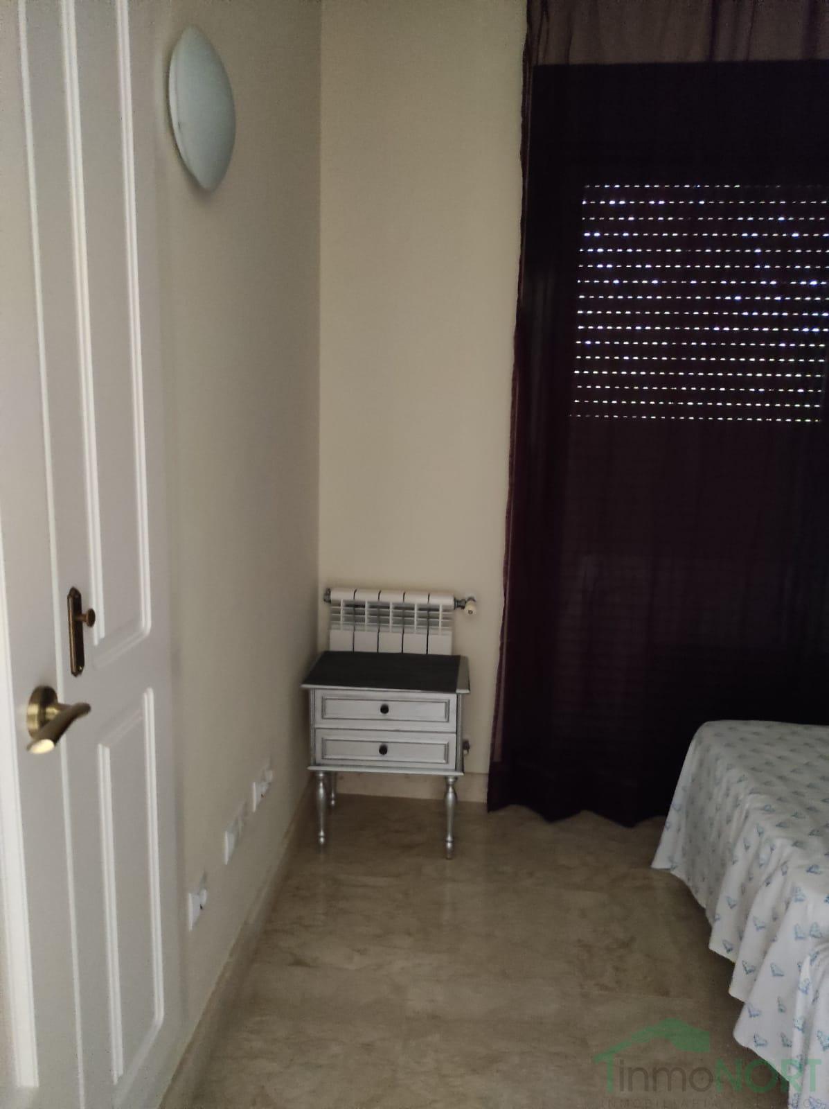 Venta de dúplex en San Javier