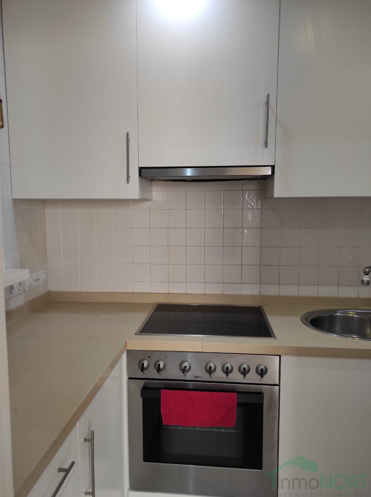 Venta de dúplex en San Javier