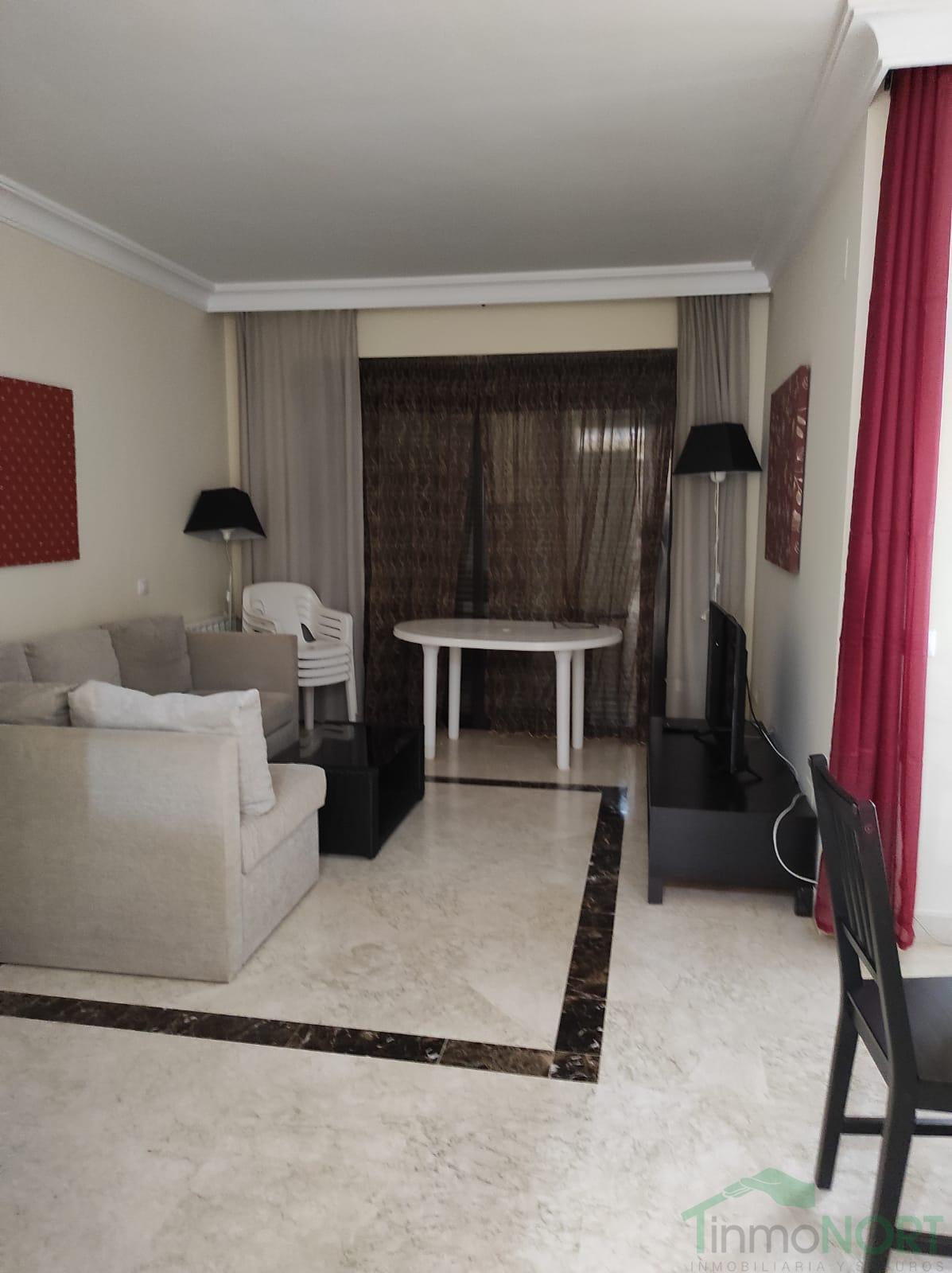 Venta de dúplex en San Javier