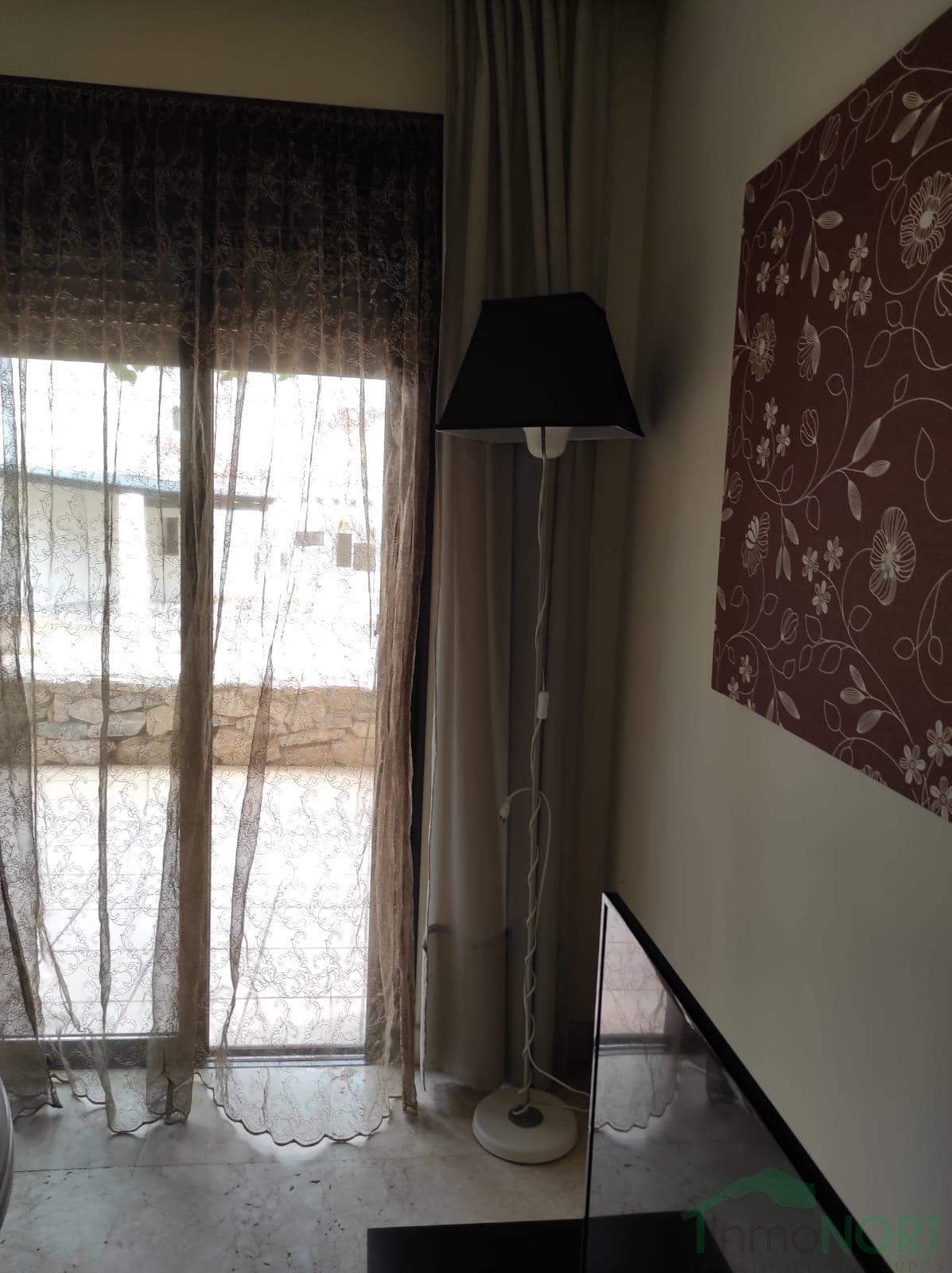 Venta de dúplex en San Javier